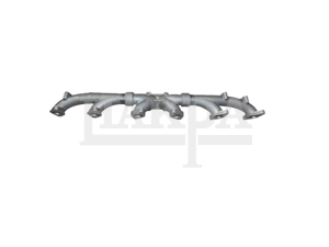 1853773
1470305-SCANIA-EXHAUST MANIFOLD